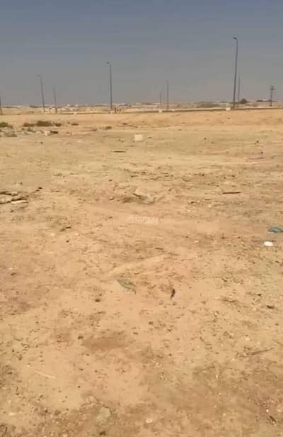 Residential Land for Sale in Al Zahir Neighborhood, Al Kharj Riyadh Region - Residential Land For Sale in Al Zaher, Al Kharj Residential Land for Sale in Al Zahir Neighborhood, Al Kharj Riyadh Region - Residential Land For Sale in Al Zaher, Al Kharj