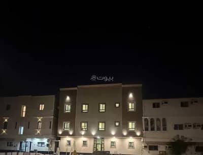 Residential Building for Sale in Thuqbah, Al Khobar - 32 Room Building For Sale in Al Thuqbah, Khobar