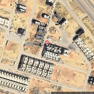 3 Bedroom Floor for Sale in East Riyadh, Riyadh - Ground floor for sale