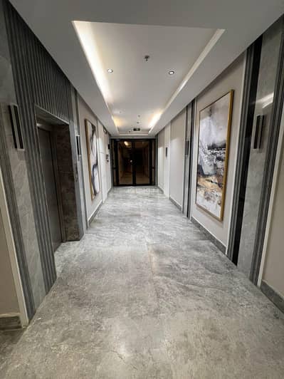 3 Bedroom Apartment for Rent in North Riyadh, Riyadh - A upscale role for rent in Al-Qirwan neighborhood 3 Bedroom Apartment for Rent in North Riyadh, Riyadh - A upscale role for rent in Al-Qirwan neighborhood