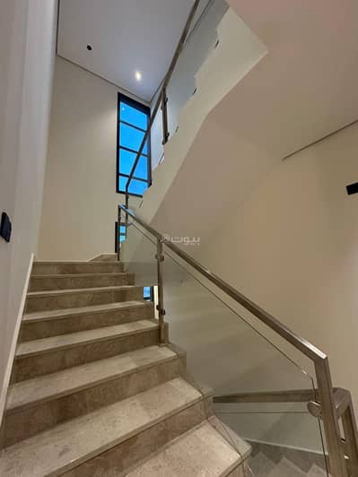 3 Bedroom Flat for Rent in North Riyadh, Riyadh - Apartment in North Riyadh,Al Narjis 3 bedrooms 95000 SAR - 87999805 3 Bedroom Flat for Rent in North Riyadh, Riyadh - Apartment in North Riyadh,Al Narjis 3 bedrooms 95000 SAR - 87999805