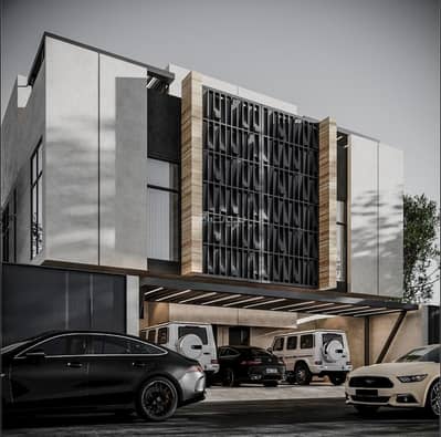 3 Bedroom Floor for Sale in North Riyadh, Riyadh - 3 Bedroom Floor For Sale in King Fahd, Riyadh 3 Bedroom Floor for Sale in North Riyadh, Riyadh - 3 Bedroom Floor For Sale in King Fahd, Riyadh