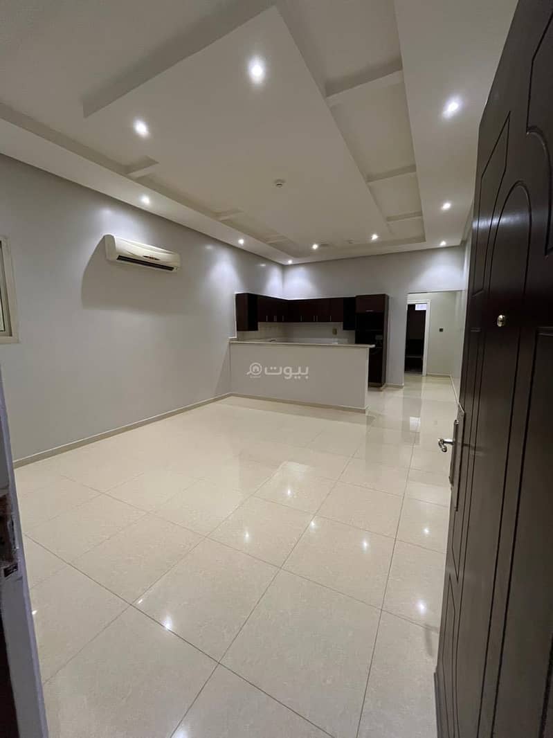 Apartment in East Riyadh,Ishbiliyah 1 bedroom 28000 SAR - 87964367 Apartment in East Riyadh,Ishbiliyah 1 bedroom 28000 SAR - 87964367