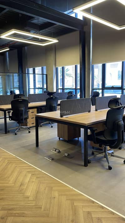 Office for Rent in Al Ulaya, Al Khobar - Office in Al Ulaya 230000 SAR - 87999500