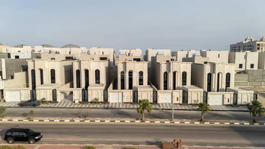 فیلا 5 غرف نوم للبيع في الشعلة، الدمام - فيلا فاخر للبيع في حي الشعلة، الدمام فیلا 5 غرف نوم للبيع في الشعلة، الدمام - فيلا فاخر للبيع في حي الشعلة، الدمام