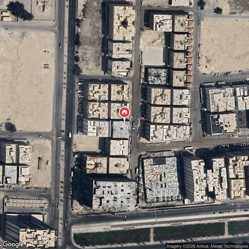 Apartment in Al Hamra 3 bedrooms 580000 SAR - 88000116 Apartment in Al Hamra 3 bedrooms 580000 SAR - 88000116