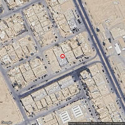 Studio for Rent in North Riyadh, Riyadh - Studio Apartment For Rent in Al Mughrizat, Riyadh