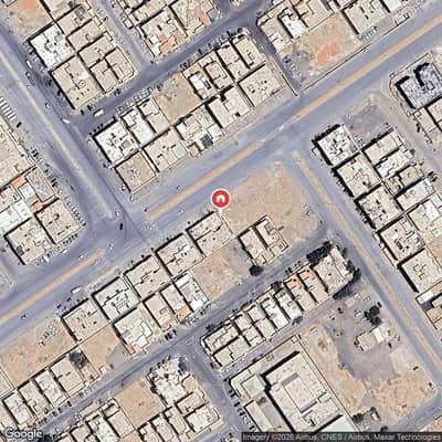 Studio for Rent in West Riyadh, Riyadh - Studio Apartment For Rent in Dhahrat Laban, Riyadh Studio for Rent in West Riyadh, Riyadh - Studio Apartment For Rent in Dhahrat Laban, Riyadh