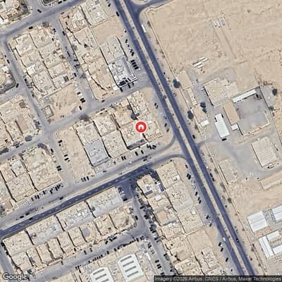 Studio for Rent in North Riyadh, Riyadh - Studio Apartment For Rent in Al Mughrizat, Riyadh Studio for Rent in North Riyadh, Riyadh - Studio Apartment For Rent in Al Mughrizat, Riyadh