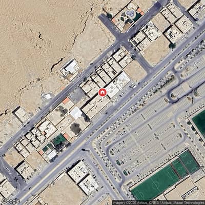 2 Bedroom Flat for Rent in West Riyadh, Riyadh - Studio Apartment For Rent in Dhahrat Laban, Riyadh
