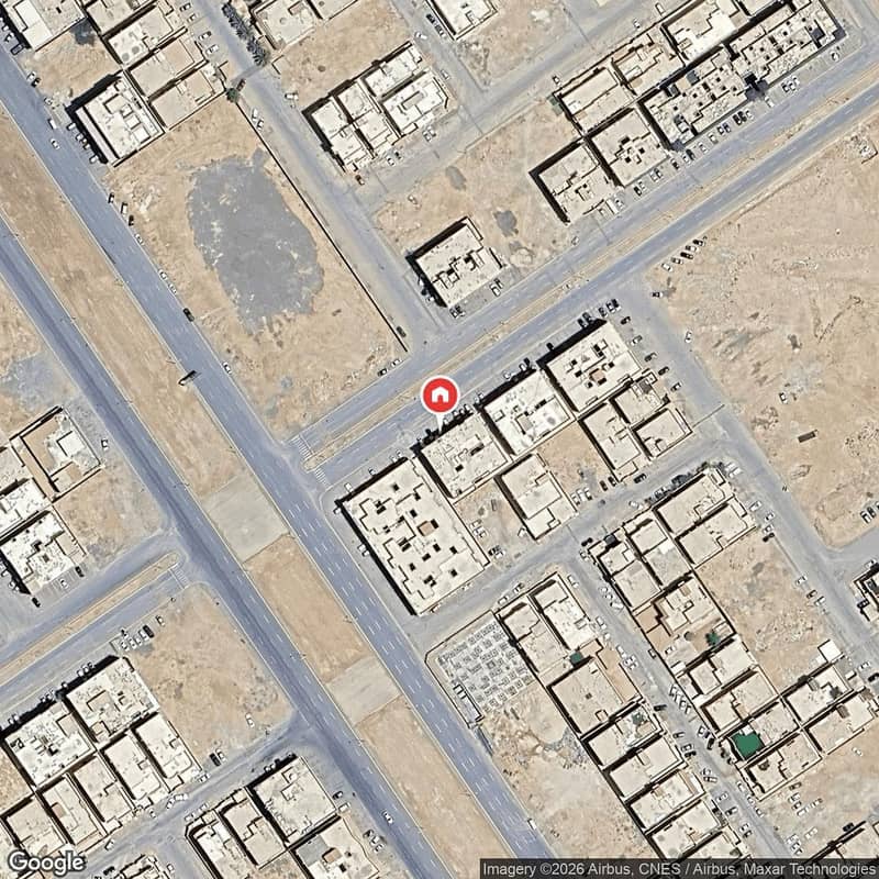 Studio Apartment For Rent in Dhahrat Laban, Riyadh Studio Apartment For Rent in Dhahrat Laban, Riyadh