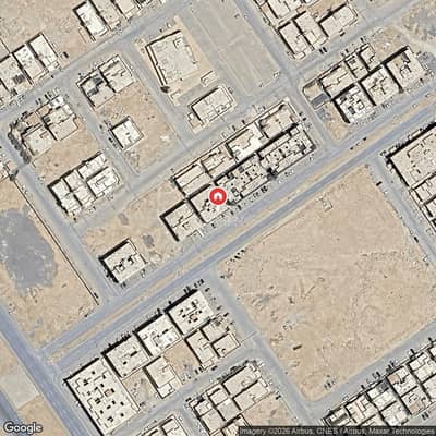 Studio for Rent in West Riyadh, Riyadh - Studio Apartment For Rent in Dhahrat Laban, Riyadh Studio for Rent in West Riyadh, Riyadh - Studio Apartment For Rent in Dhahrat Laban, Riyadh