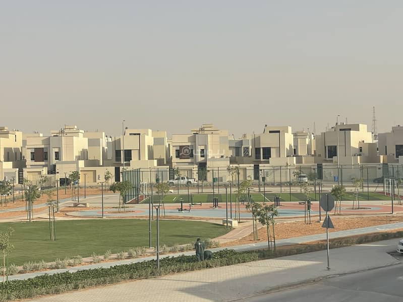 Villa for rent in Al Janadriyah, east Riyadh Villa for rent in Al Janadriyah, east Riyadh