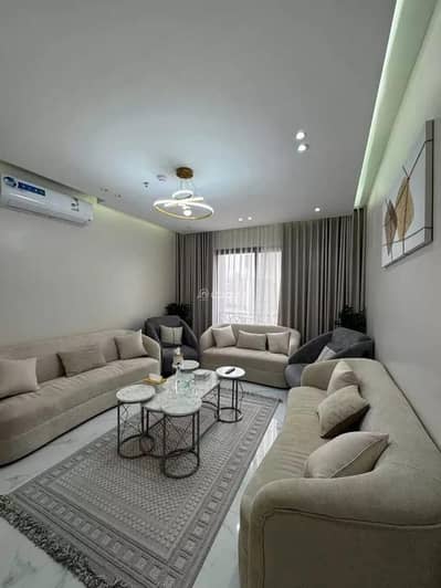 4 Bedroom Flat for Rent in Al Hamra, Al Khobar - 3 Bedroom Apartment For Rent in Al Hamra, Khobar