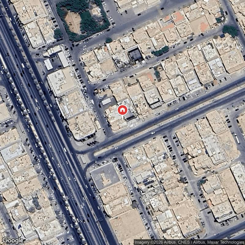 شقة ستوديو للإيجار في النزهة، الرياض شقة ستوديو للإيجار في النزهة، الرياض