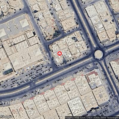 استوديو للايجار في شمال الرياض، الرياض - شقة استوديو للإيجار في النزهة، الرياض استوديو للايجار في شمال الرياض، الرياض - شقة استوديو للإيجار في النزهة، الرياض
