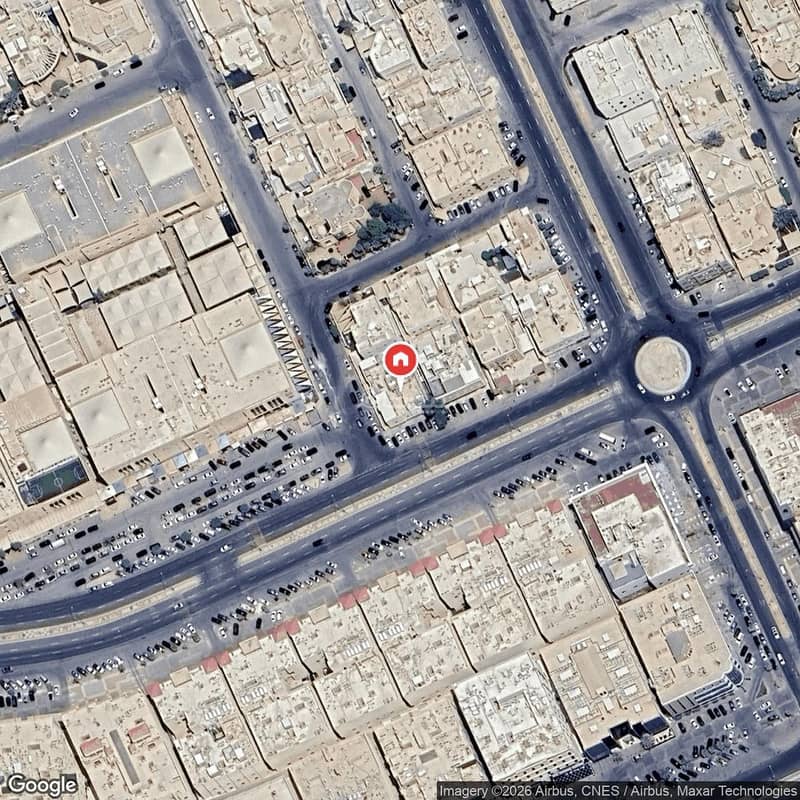 شقة استوديو للإيجار في النزهة، الرياض شقة استوديو للإيجار في النزهة، الرياض