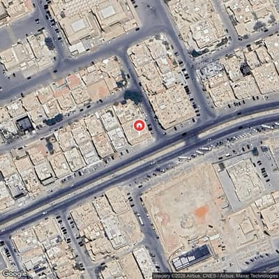 استوديو  للايجار في شمال الرياض، الرياض - استوديو للايجار في النزهة، الرياض