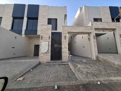 فیلا 3 غرف نوم للبيع في شرق الرياض، الرياض - فيلا مكونة من 3 غرف نوم للبيع في الخليج فیلا 3 غرف نوم للبيع في شرق الرياض، الرياض - فيلا مكونة من 3 غرف نوم للبيع في الخليج