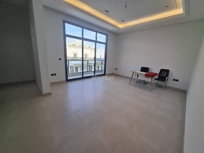 3 Bedroom Floor for Sale in East Riyadh, Riyadh - Residential apartment consisting of 3 bedrooms for sale in Al-Yarmouk 3 Bedroom Floor for Sale in East Riyadh, Riyadh - Residential apartment consisting of 3 bedrooms for sale in Al-Yarmouk