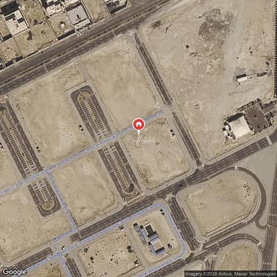 2 Bedroom Apartment for Sale in North Jeddah, Jeddah - Apartment in North Jeddah,Obhur Al Janoubiyah 2 bedrooms 499000 SAR - 87837074 2 Bedroom Apartment for Sale in North Jeddah, Jeddah - Apartment in North Jeddah,Obhur Al Janoubiyah 2 bedrooms 499000 SAR - 87837074