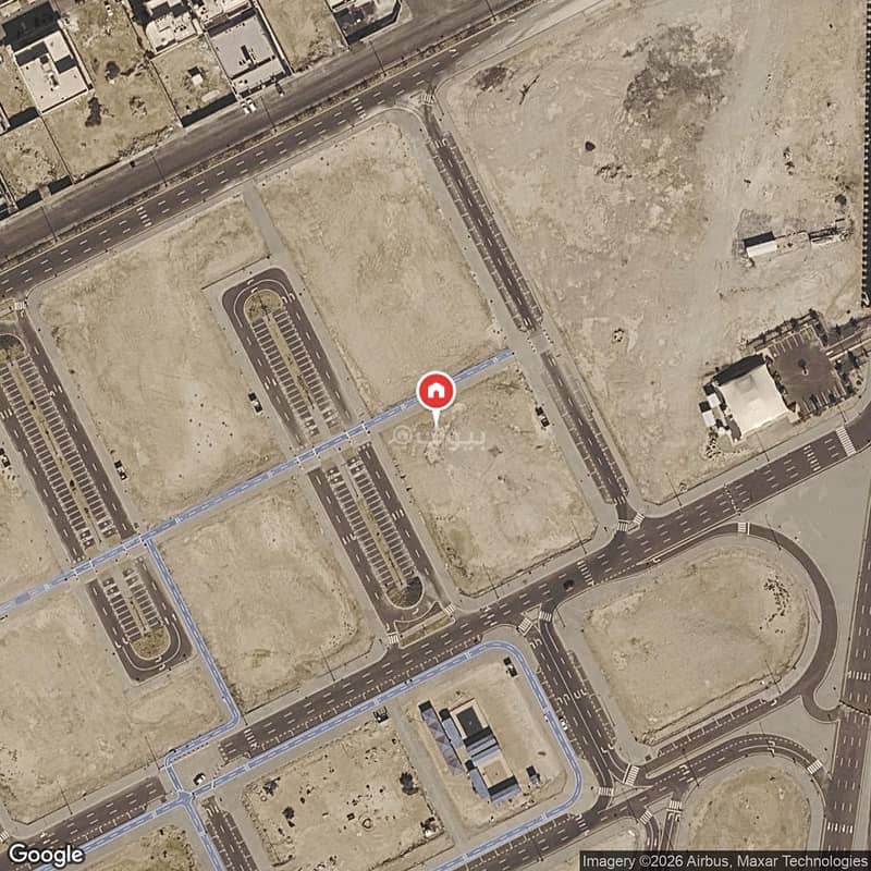 Apartment in North Jeddah,Obhur Al Janoubiyah 2 bedrooms 499000 SAR - 87837074 Apartment in North Jeddah,Obhur Al Janoubiyah 2 bedrooms 499000 SAR - 87837074