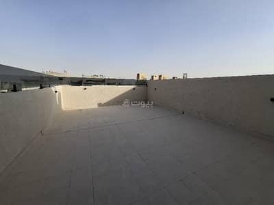 5 Bedroom Villa for Sale in East Riyadh, Riyadh - Villa for sale in Al Khaleej, east Riyadh