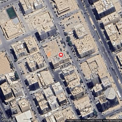 Showroom for Rent in North Riyadh, Riyadh - Exhibition Building For Rent in Al Olaya, Riyadh Showroom for Rent in North Riyadh, Riyadh - Exhibition Building For Rent in Al Olaya, Riyadh