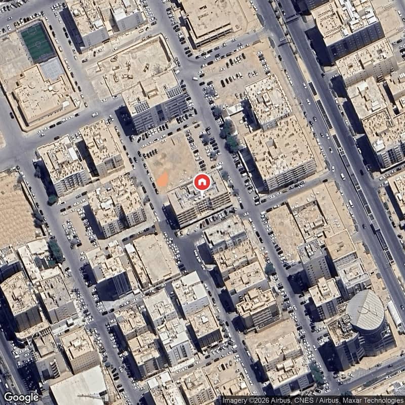 Exhibition Building For Rent in Al Olaya, Riyadh Exhibition Building For Rent in Al Olaya, Riyadh