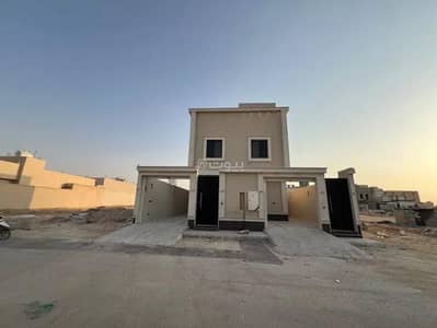 3 Bedroom Floor for Sale in West Riyadh, Riyadh - Floor For Sale in Dahiat Namar, Riyadh 3 Bedroom Floor for Sale in West Riyadh, Riyadh - Floor For Sale in Dahiat Namar, Riyadh