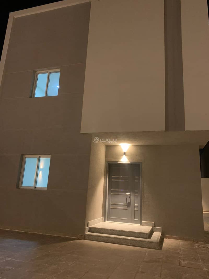 Floor For Rent in Al Arid, Riyadh Floor For Rent in Al Arid, Riyadh