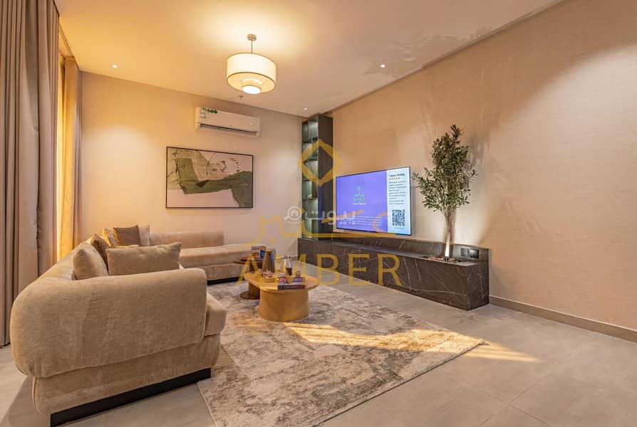 2 Bedroom Furnished Apartment For Rent in Al Quds, Riyadh 2 Bedroom Furnished Apartment For Rent in Al Quds, Riyadh