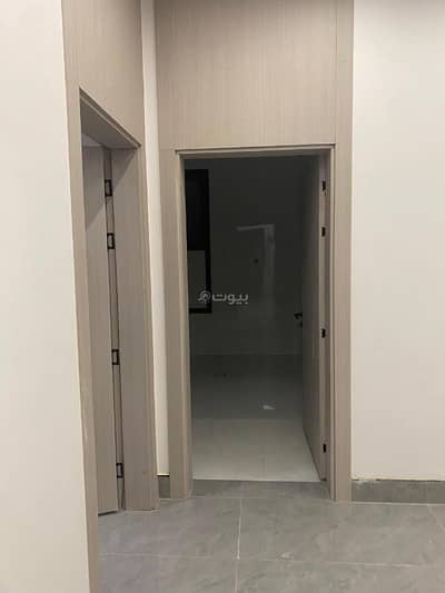 3 Bedroom Floor for Rent in East Riyadh, Riyadh - New role for rent in Al-Rimal neighborhood