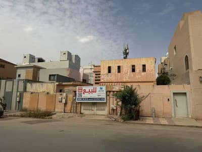 5 Bedroom Villa for Sale in Central Riyadh, Riyadh - Villa for sale in Jarir, central Riyadh 5 Bedroom Villa for Sale in Central Riyadh, Riyadh - Villa for sale in Jarir, central Riyadh
