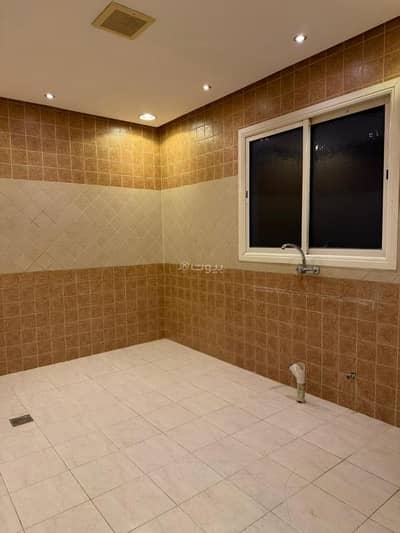 3 Bedroom Flat for Rent in North Riyadh, Riyadh - Apartment for rent, Al-Narjis District 3 Bedroom Flat for Rent in North Riyadh, Riyadh - Apartment for rent, Al-Narjis District
