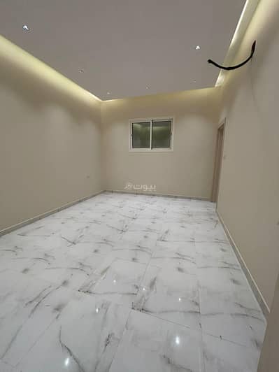 3 Bedroom Floor for Rent in North Riyadh, Riyadh - For rent: role? (or room) in Al-Narjis district