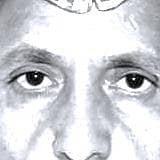 Ayad Sulaiman Ayad Sulaiman