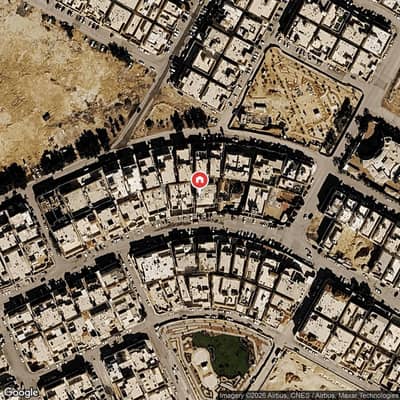 فیلا 4 غرف نوم للبيع في جنوب الرياض، الرياض - فيلا بحي العزيزية