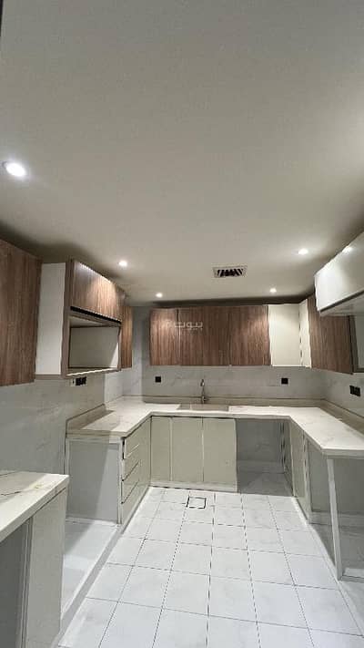 3 Bedroom Flat for Rent in North Riyadh, Riyadh - Apartment for rent in Al-Sahafa (Al-Sahafa District)