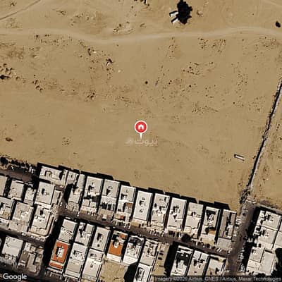 عمارة سكنية 10+ غرف نوم للبيع في جنوب جدة، جدة - فرصه استثماريه عمارة للبيع في حي العدل بجده