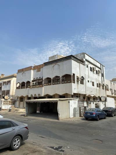 10+ Beds Residential Building for Sale in South Jeddah, Jeddah - Building for Sale in Al Adel, South Jeddah 10+ Beds Residential Building for Sale in South Jeddah, Jeddah - Building for Sale in Al Adel, South Jeddah