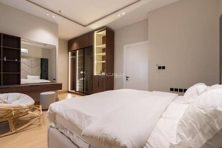 شقة 2 غرفة نوم للايجار في شرق الرياض، الرياض - شقة في قرطبة،شرق الرياض 2 غرف 140000 SAR - 88000290