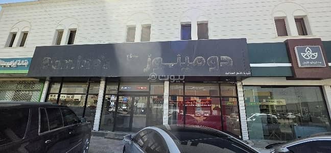 Showroom for Rent in North Riyadh, Riyadh - 3 exhibitions for rent in Al-Mroj neighborhood Showroom for Rent in North Riyadh, Riyadh - 3 exhibitions for rent in Al-Mroj neighborhood