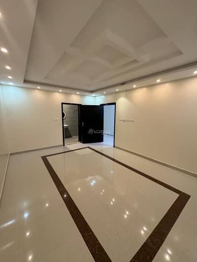 2 Bedroom Apartment for Rent in West Riyadh, Riyadh - Apartment for rent in Riyadh - Al-Laban neighborhood