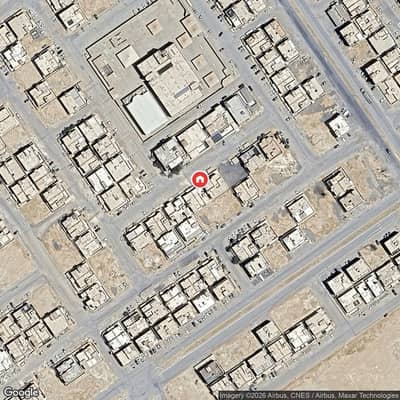 فیلا 8 غرف نوم للايجار في غرب الرياض، الرياض - فيلا للإيجار الرياض حي لبن فیلا 8 غرف نوم للايجار في غرب الرياض، الرياض - فيلا للإيجار الرياض حي لبن