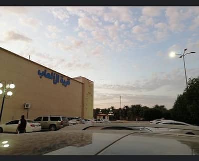 Showroom for Sale in Al Salam 2nd, Al Mubarraz Eastern Region - Showroom for sale in Al Salam 2nd, Al Mubarraz Eastern Region