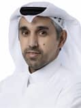 Abdullah Mohammad