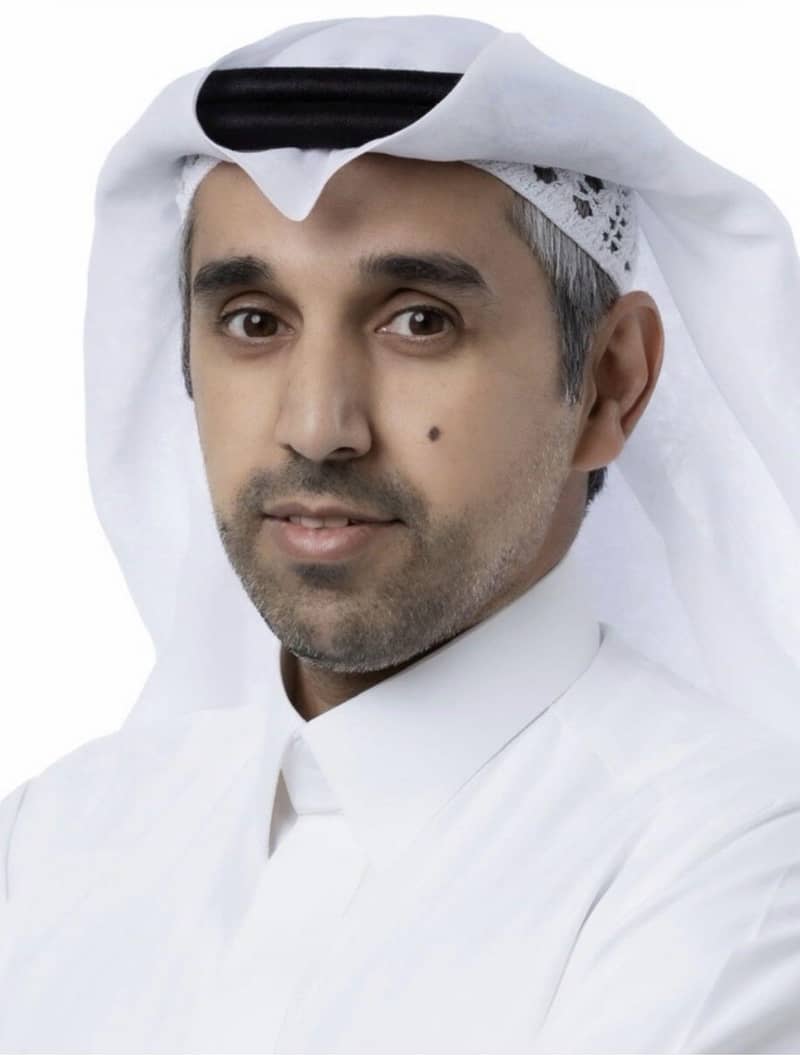Abdullah Mohammad Abdullah Mohammad