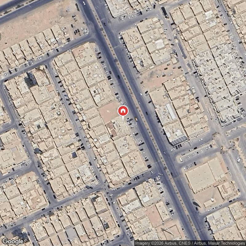 Apartment in East Riyadh,Al Munsiyah 2 bedrooms 46000 SAR - 87999333 Apartment in East Riyadh,Al Munsiyah 2 bedrooms 46000 SAR - 87999333