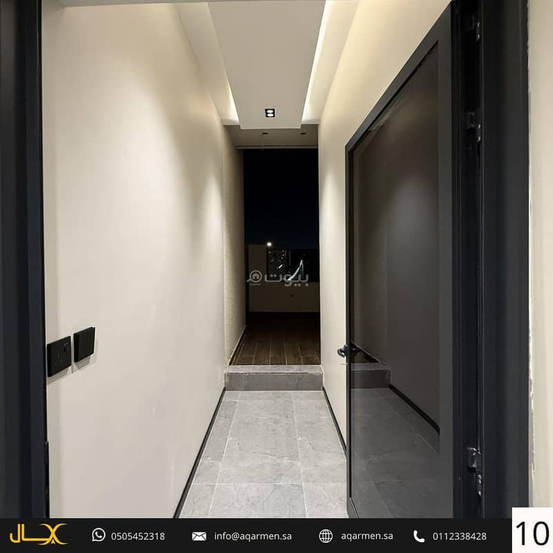 11 